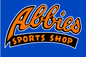 Abbies Sports Shop