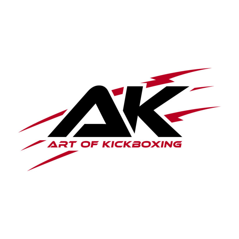 Art of Kick Boxing
