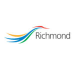 City of Richmond