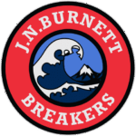 JN Burnett Secondary School