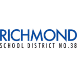 Richmond School District #38