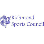 Richmond Sports Council