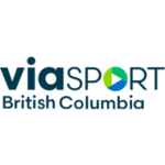viasport